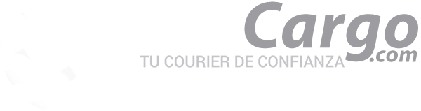 LexCargo | Tu Courier de Confianza